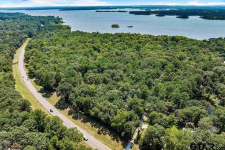 13732 S FM 2661 (9.409 acres)