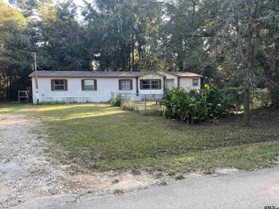 233 Cross Timber Rd