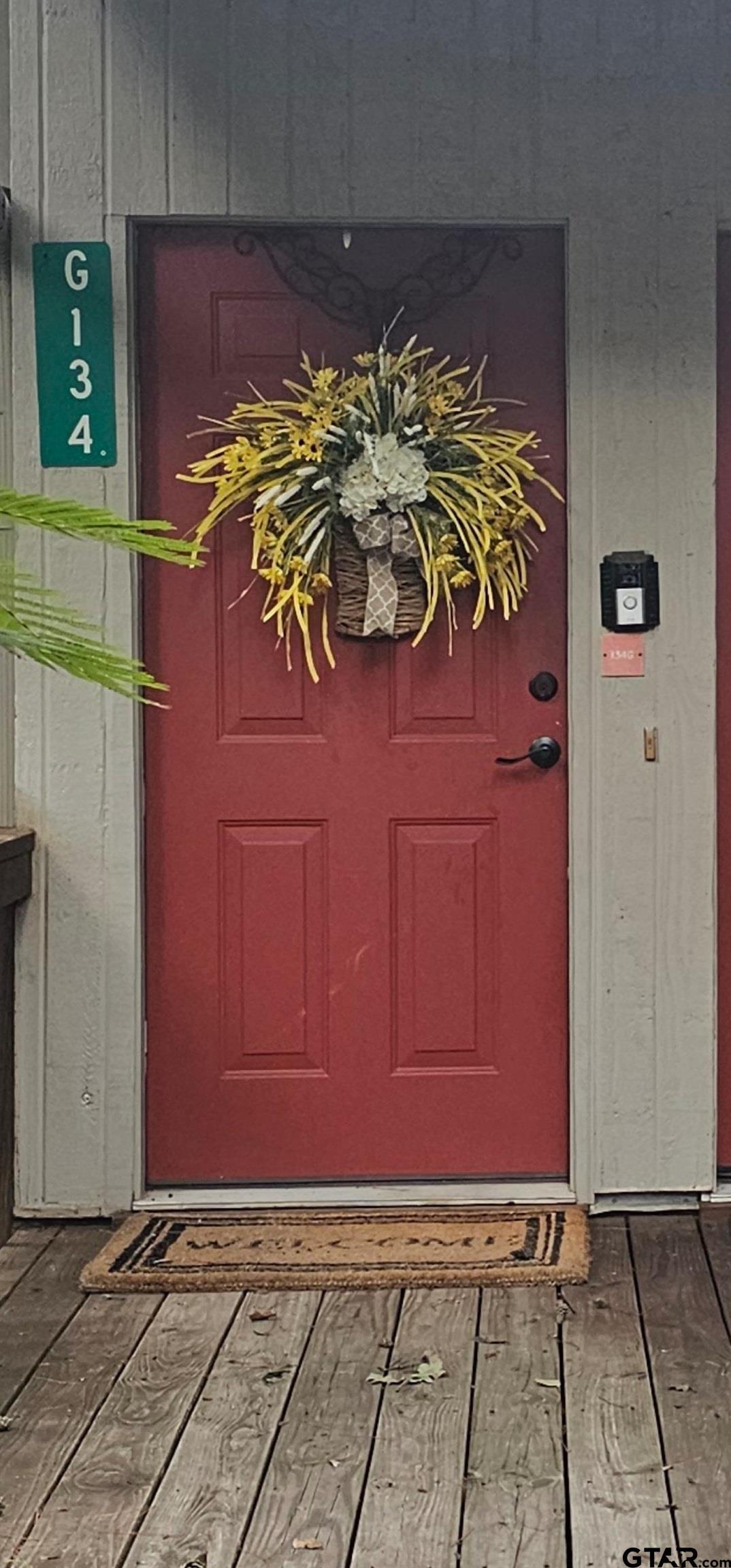 Image 0: FRONT ENTRANCE
