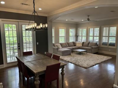 3363 Cascades Blvd #218