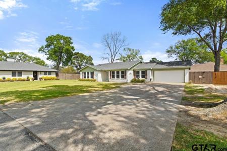 106 Ridgecrest Circle