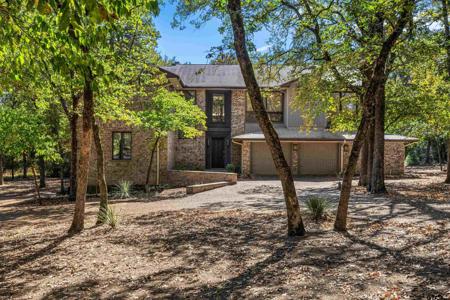 196 N Peaceful Woods Trail