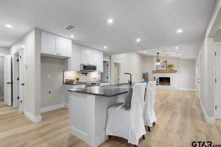 329 Lonestar Lane