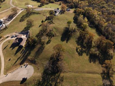 lot 246R & 228 Overlook Pt & Wildlife Way