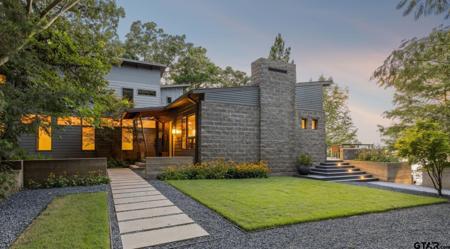 45 Lake View Drive