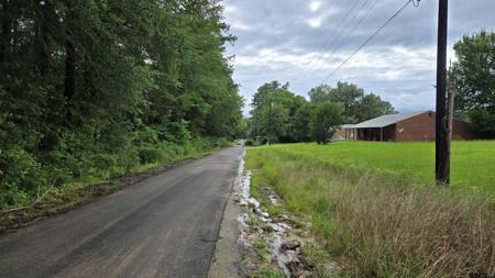 169 Chelsea Ln.