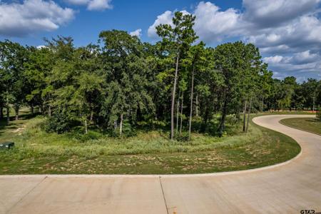 Lot 2 Deer Lake Lane