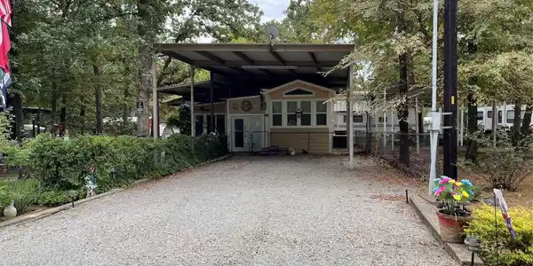 6435 Fm 17