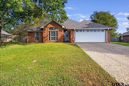 1610 Waterton Circle