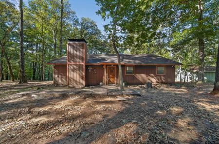 147 County Road 3155