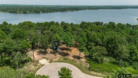 3268 Shadow Pine Dr Lot 61
