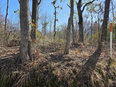 000 County Road 1418