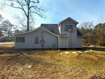 20369 Parkside Dr