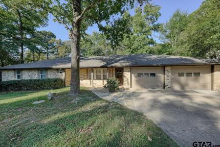 114 Hideaway Ln E