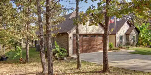 224 PR 5294