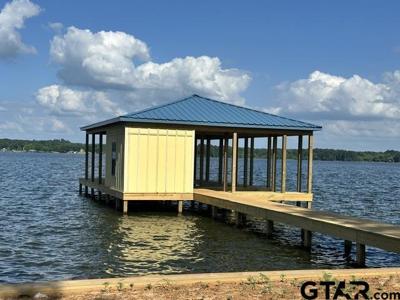 Lot 26 Oak River