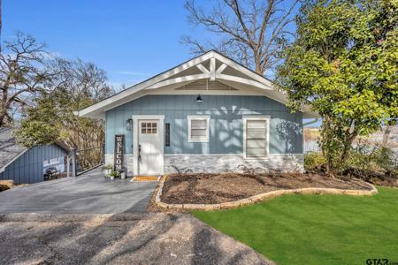 15434 Lakeside Dr