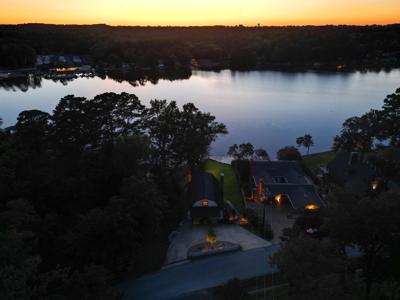 264 Hideaway Ln Central