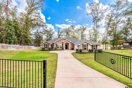 14271 Northwest Rd.