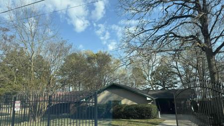 22571 WATERVIEW CIRCLE