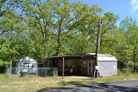 Lot 91-92 Private Road 5800