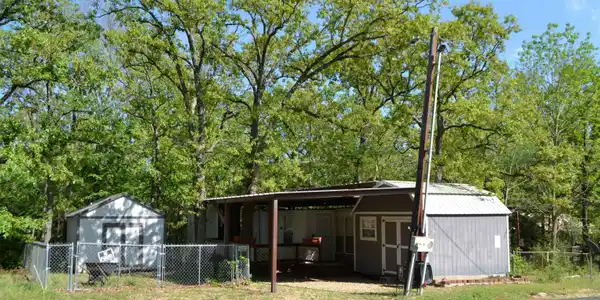 Lot 91-92 Private Road 5800