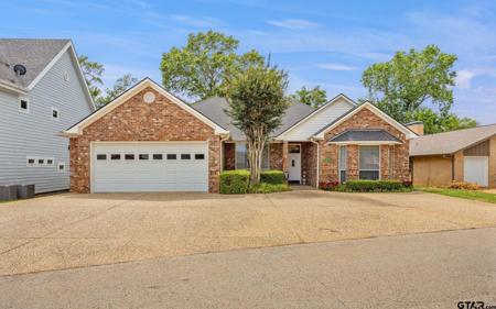 280 N Bay Dr