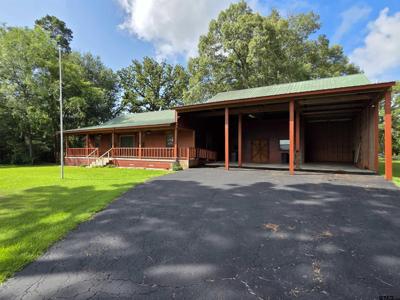 529 Wildewood Drive