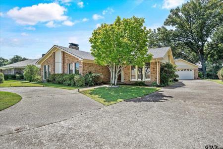 247 N Bay