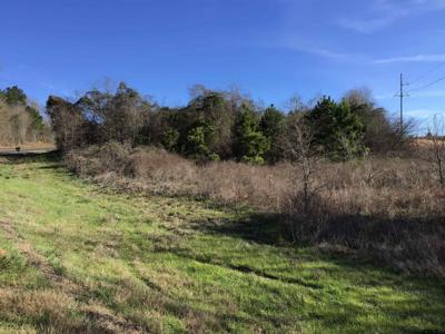 TBD Hwy 154