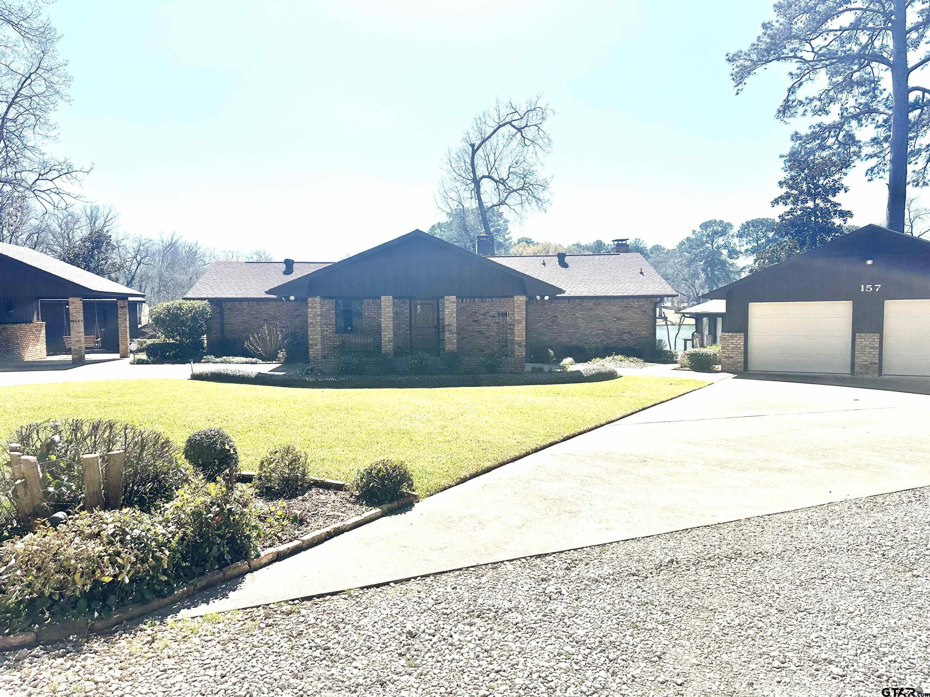 Image 1: Street view