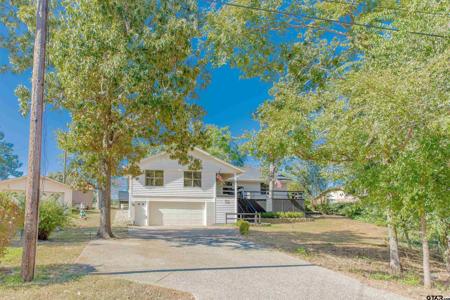 120 E Fairway Drive