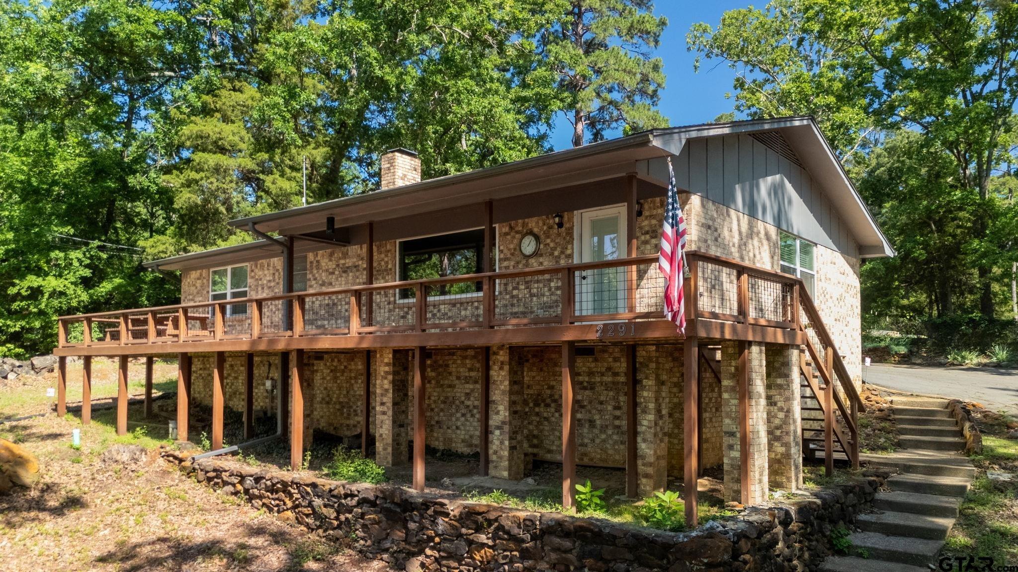 Image 0: Front of Home