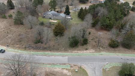 LOT 61 & 62 Holly Trail East