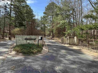 21708 Pagosa Ranch Rd
