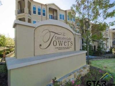 3351 Cascades Ct #327