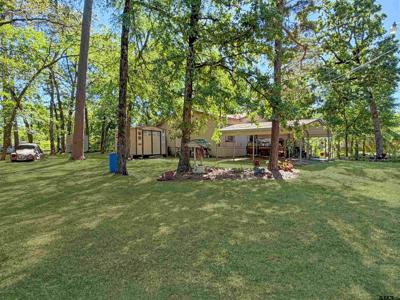 7560 Forest Hill