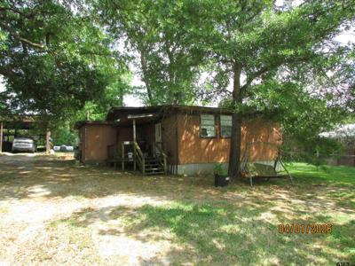 17140 LAKEVIEW DRIVE