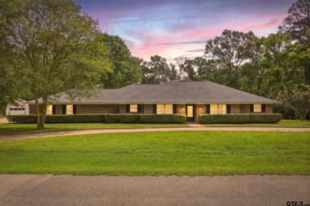 9465 Peninsula Dr