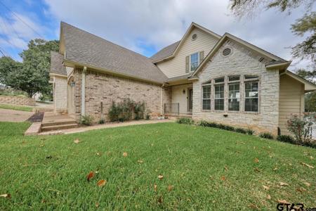 521 Hideaway Ln Central