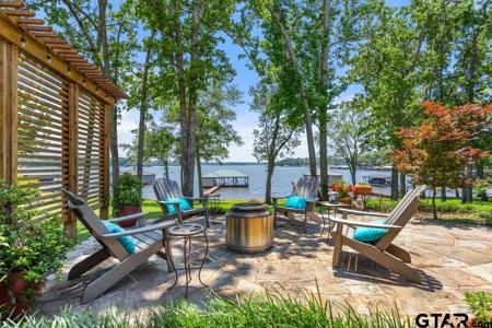 16887 Rainbow Ridge Cir