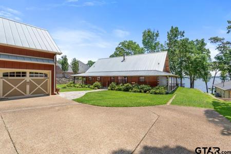16887 Rainbow Ridge Cir