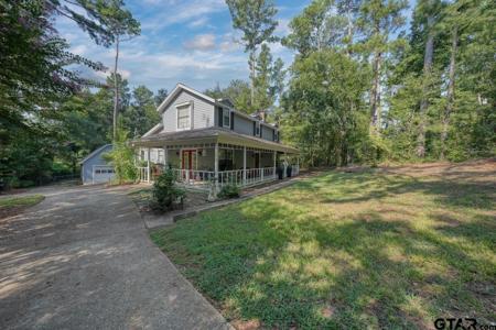 1630 Morningside Trail