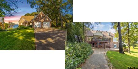 22716 Diamond Bay Dr