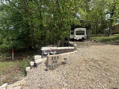 263 Private Road 52436