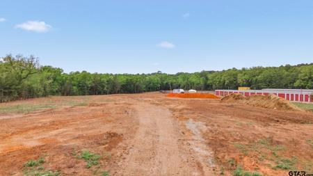 20942 Hwy 155 S