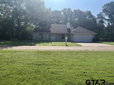 206 Vista Drive