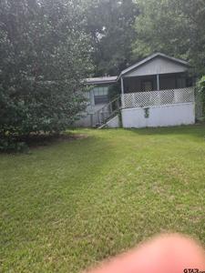 4654 Skyline Dr.