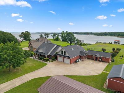 3034 Hwy 154