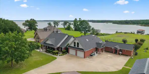 3034 Hwy 154